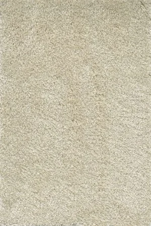 Ковровое покрытие AW Fedone 34 - (4м) в Новосибирске