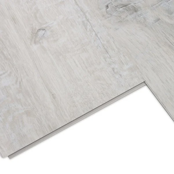 Плитка SPC Bonkeel Base 3.5мм 241 в Новосибирске