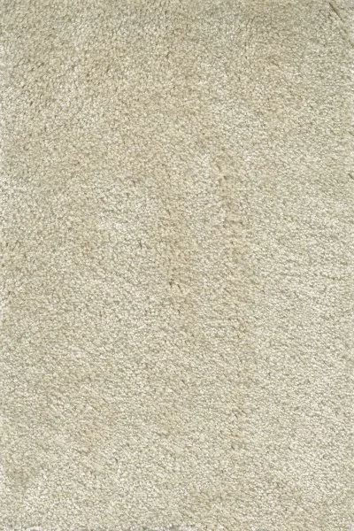 Ковровое покрытие AW Fedone 34 - (5м) в Новосибирске