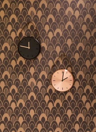 Обои Loymina Liberty LIB7, 010/2 в Новосибирске