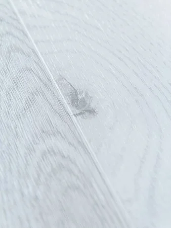 Плитка SPC Bonkeel Funky 3.85мм Jack в Новосибирске