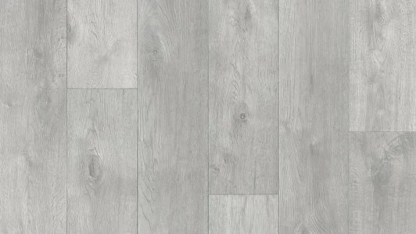 Линолеум Tarkett Idylle Nova Event 2 2.5 м в Новосибирске