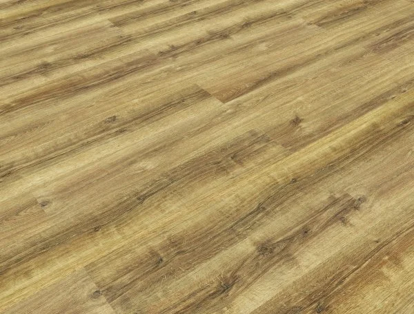 Кварц-виниловая плитка FineFloor Made In Belgium Дуб Раме MIB-0046 в Новосибирске