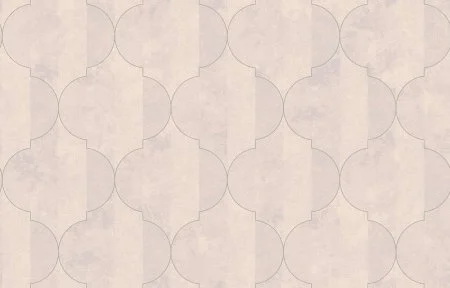 Обои Milassa Neo Classic Neo2, 002 в Новосибирске