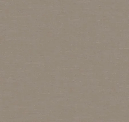 Обои Milassa Сканди Дзен JA10 012 в Новосибирске