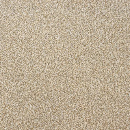 Ковровое покрытие Zartex Лотос 046 Карамельный - 3 м в Новосибирске