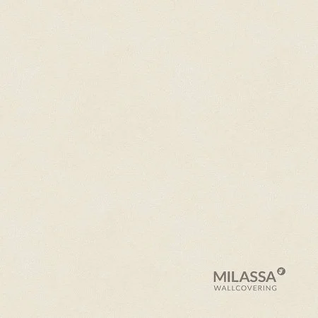 Обои Milassa Gem6, 001 в Новосибирске