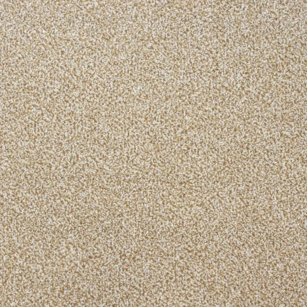 Ковровое покрытие Zartex Лотос 046 Карамельный - 3 м в Новосибирске