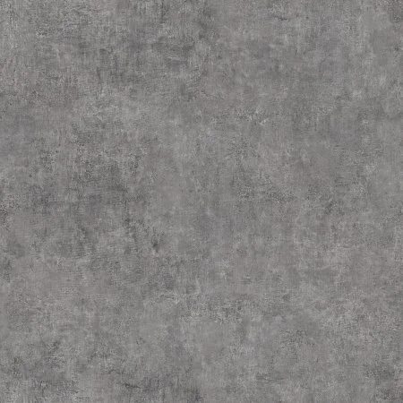 Линолеум Tarkett Acczent Pro Concrete 2 3 м в Новосибирске