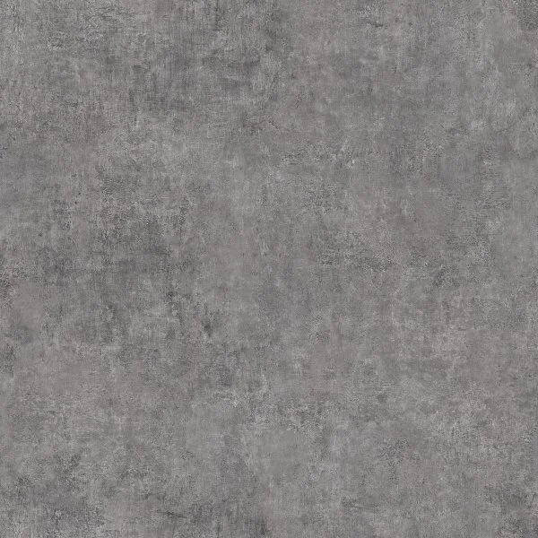 Линолеум Tarkett Acczent Pro Concrete 2 3 м в Новосибирске