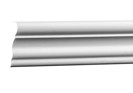 Молдинг Европласт 1.51.377 2,0 м в Новосибирске