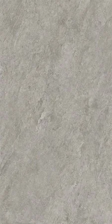 Керамогранит Vitra QuarStone Серый 60х120 (Натуральная и Реттифицированная) в Новосибирске