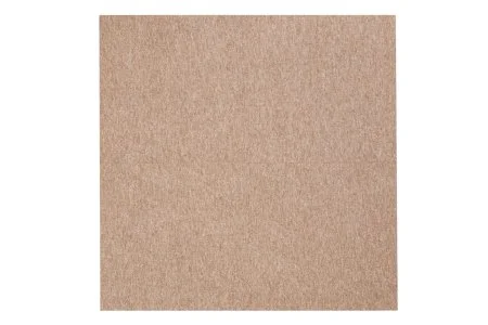 Ковровая плитка Bonkeel Space Beige в Новосибирске