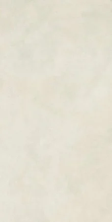Керамогранит Coliseum Лайфстайл Сноу 60*120 нат и рет. в Новосибирске