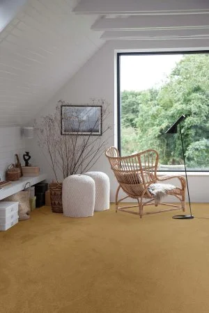 Ковровое покрытие AW Ganges 54 - (4м) в Новосибирске