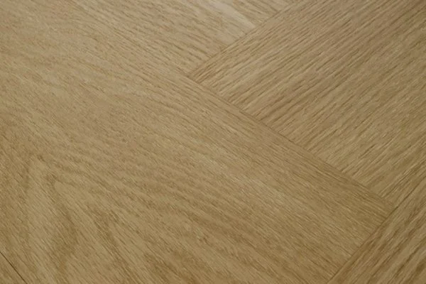 Виниловый пол Floor Factor Herringbone Beige Smoke Oak в Новосибирске