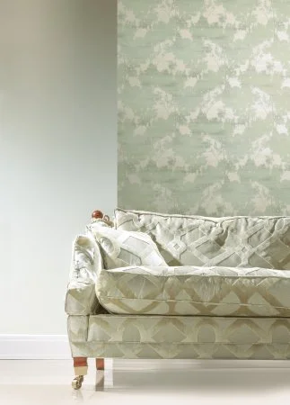 Обои Loymina Golden Library SAT31, 005 в Новосибирске