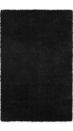 Ковер Синтелон Gala 1,20x1,70 01MMM Прямоугольник в Новосибирске