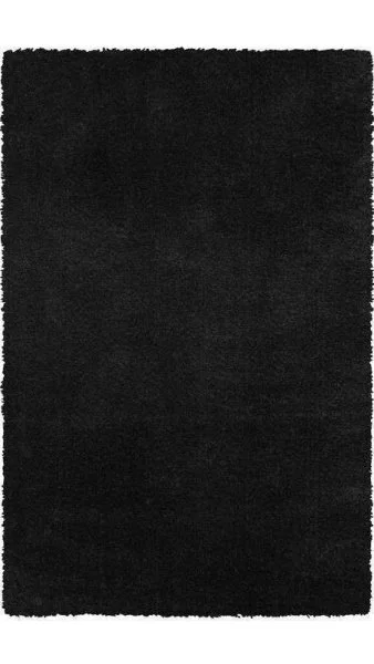 Ковер Синтелон Gala 1,20x1,70 01MMM Прямоугольник в Новосибирске