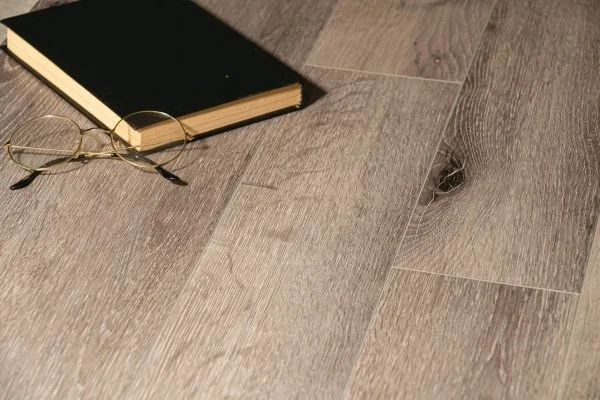 Плитка SPC Bonkeel Style 4мм Дуб Чесил в Новосибирске