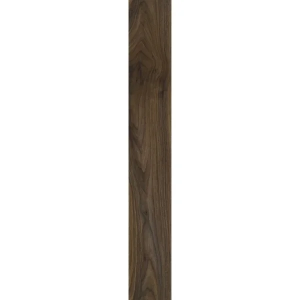 LVT-плитка Moduleo Roots Glue 0.55 English Walnut 20896BE в Новосибирске