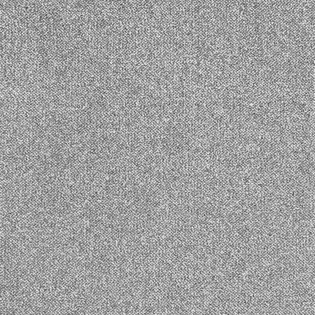 Ковровое покрытие AW Vector 90 - (4м) в Новосибирске