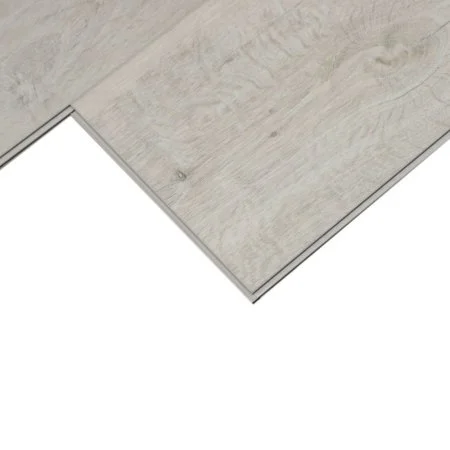 Виниловый пол Royce Ultima U1962 Дуб Ньюман в Новосибирске