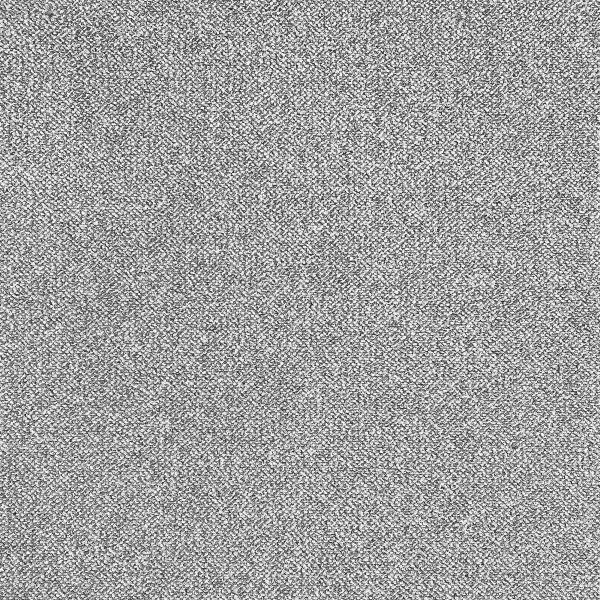 Ковровое покрытие AW Vector 90 - (4м) в Новосибирске