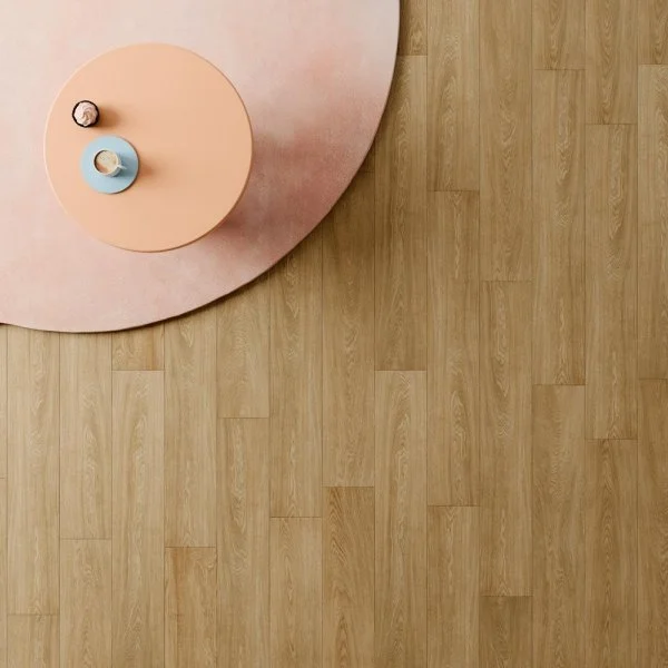 Керамогранит Coliseum Дукале Нат 20х120 (Натуральный и Реттифицированный) в Новосибирске