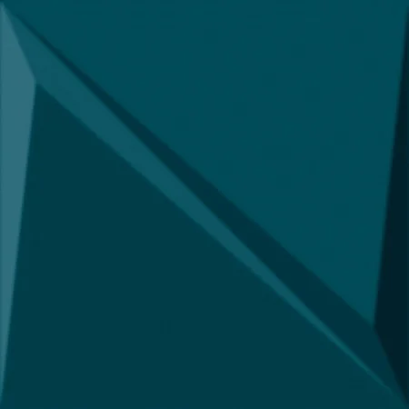 Керамогранит Italon Миллениум Плэй Оушин 15х15 в Новосибирске