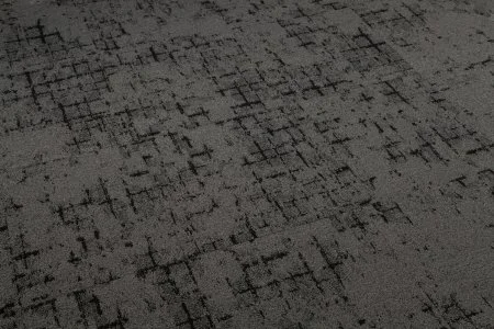 Ковровая плитка AW Macro 97 в Новосибирске