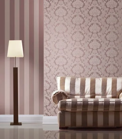 Обои Milassa Gem5, 007 в Новосибирске