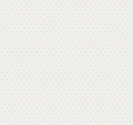 Обои Milassa Amsterdam DM 6, 001 в Новосибирске