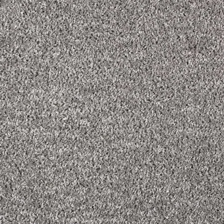 Ковровое покрытие AW Kiama 98 - (4м) в Новосибирске