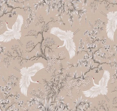 Обои Milassa Сканди Дзен JA1 002 в Новосибирске