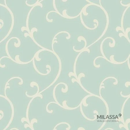 Обои Milassa Swan SW5, 006 в Новосибирске