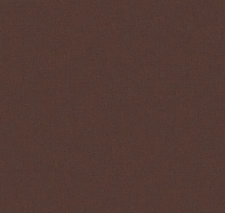 Обои Loymina Денди KN7 012 в Новосибирске