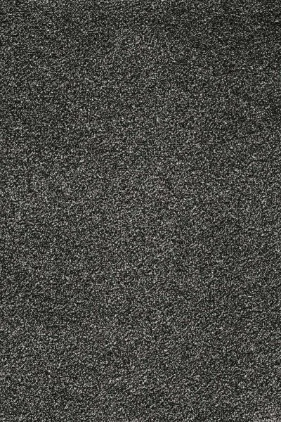 Ковровое покрытие AW Corallina 98 - (4м) в Новосибирске