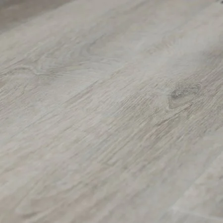 Виниловый пол Royce Ultima U1962 Дуб Ньюман в Новосибирске