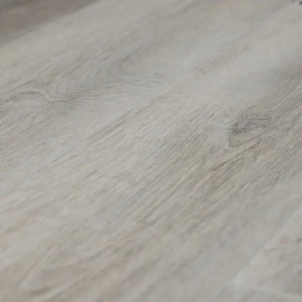 Виниловый пол Royce Ultima U1962 Дуб Ньюман в Новосибирске