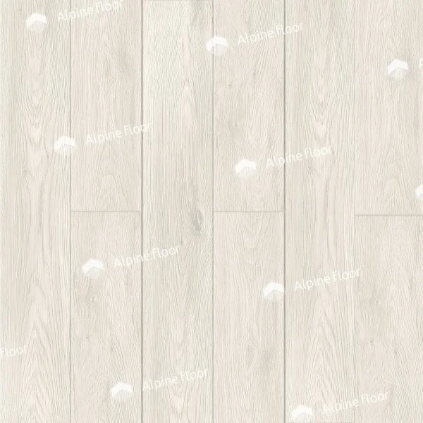 Каменно-полимерная плитка Alpine Floor Grand Sequoia Village Атланта ECO 11-207 4мм, 43 класс в Новосибирске