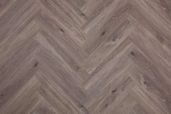 Плитка SPC Bonkeel Style HB 4мм Дуб Матира в Новосибирске