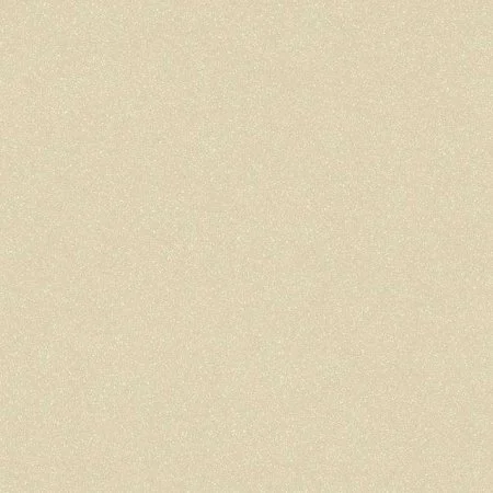 Линолеум Tarkett Acczent Pro Aspect 21М 3 м в Новосибирске