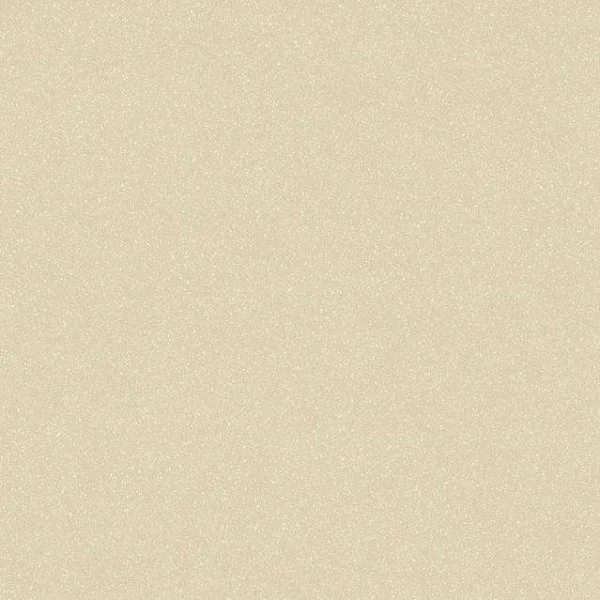 Линолеум Tarkett Acczent Pro Aspect 21М 3 м в Новосибирске