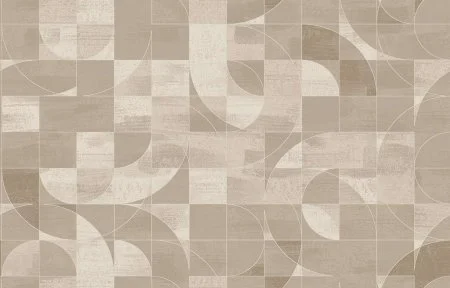 Обои Milassa Geometrica Gm1, 002/2 в Новосибирске