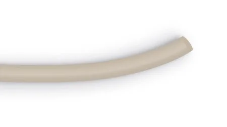 Сварочный шнур Acczent PRO Aspect 4 (87039) в Новосибирске