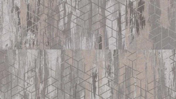 ПВХ плитка Tarkett Lounge Digi Edition Armin DJ Плитка в Новосибирске