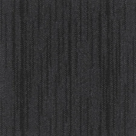 Ковровая плитка AW Marvel 99 в Новосибирске