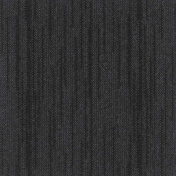 Ковровая плитка AW Marvel 99 в Новосибирске