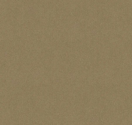 Обои Loymina  Renaissance NK4, 010 в Новосибирске